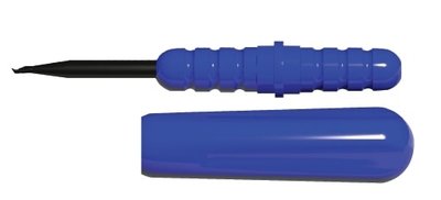 MEGAGEN AR Caps and Clips Extractor tool