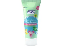 TePe® Daily Zahnpasta