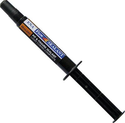 Ena Flow Sealant Pit & Fissure Sealant