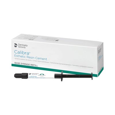 Self Cure Activator 4,5ml