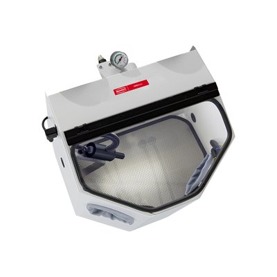 Basic komora 70-250 rozšíření