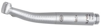 Synea Fusion TG-97L