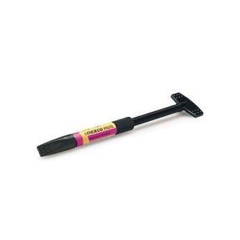 SR NEXCO Inten. Gingiva paste