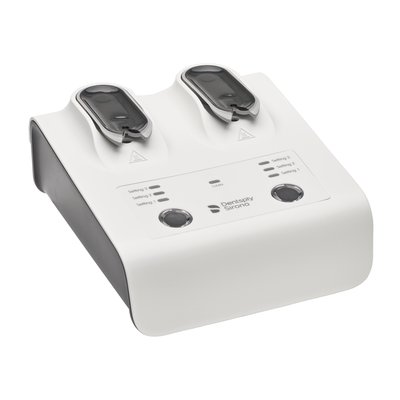 ThermaPrep Obt Oven EU