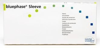 Bluephase G2 obaly 5x50ks