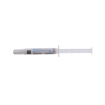 SIMPLEE Calciumhydroxid Paste 2ml