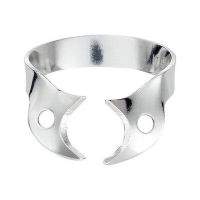 Hygenic Gloss Spona č. W8A (355354)