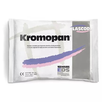 Kromopan 450g