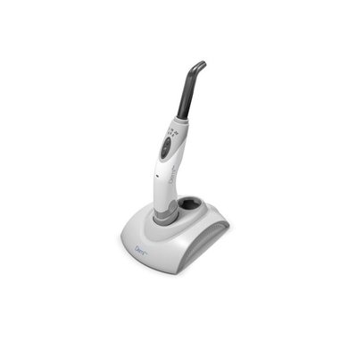 Demi Plus polymerační lampa