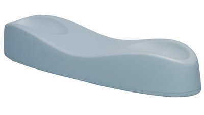 Bluephase® Handstückablage
