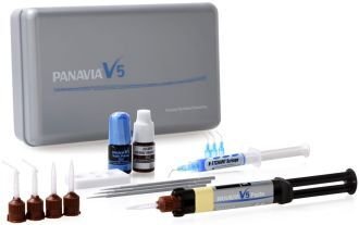 Panavia V5 Standard Kit, A2