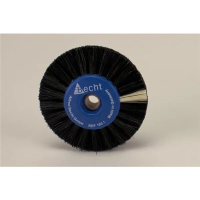 Kartáč Chuncking štětiny, třířadý 70 mm