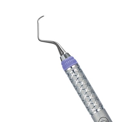 CURETTE GRACEY - SG7/8R9E2 (jar234) - 1 ks