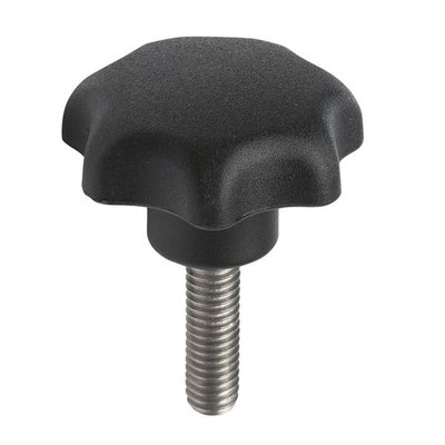 Artikulátor PROTARevo - Impression screw