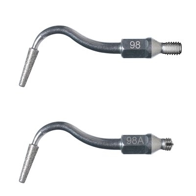 Tip Sonicflex č. 98/98A /2003L-2008L/ Kavo - č. 98 (2003L)