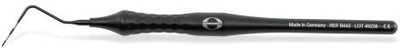 Blackline Parodontometr PCP12