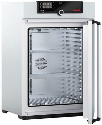 Memmert SF 160