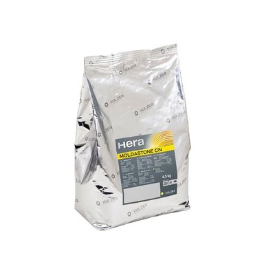 Moldastone CN růžová 18kg pink