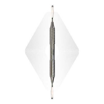 Modelovací nástroj Cement Spatel