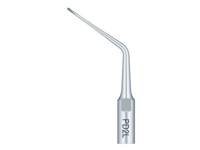 Ultrazvuková koncovka pro DTE/Satelec, PD2L