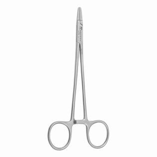 JEHELEC CRILE-RYDER 150MM