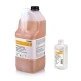Skinsan 2% - 5 l
