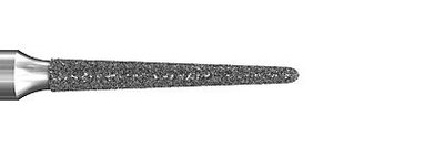 Diamant špička D19mm 014, 8858