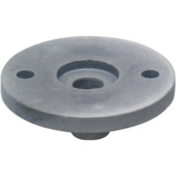 E.MAX CAD Speed Crystallization Tray QQ