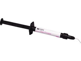 Clinpro™ Sealant - Intro Kit Spritzen