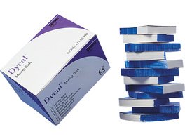 Dycal® Mischblock