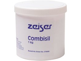 zeiser®-Combisil
