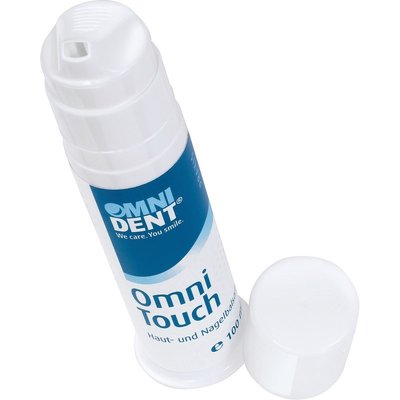 OMNIDENT OmniTouch 100ml 1ks
