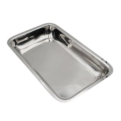Instrument Tray 250mm x 150mm x 40mm