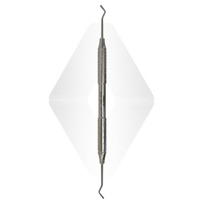 Modelovací nástroj Modeller Mh