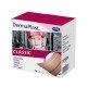 Náplast DermaPlast Classic, návin 5 m