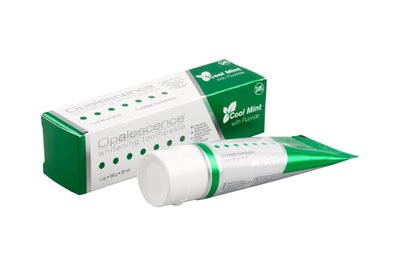Opalescence Whitening Toothpaste Original 20 ml Ultradent