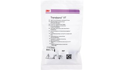 3M™ Transbond™ XT