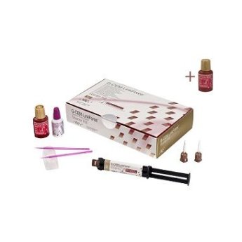 G-CEM LinkForce Starter Kit TR