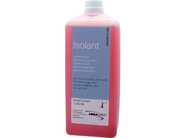 298293 - Isolant Fl 1000ml
