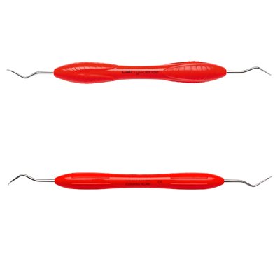 LM-Arte Kyreta Uni Columbia 4L-4R 219-220XSI/219-220ES - 219–220XSI