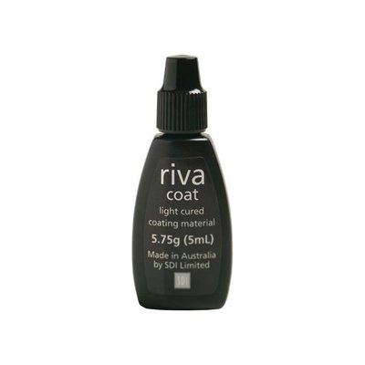 SDI Riva Coat 5ml