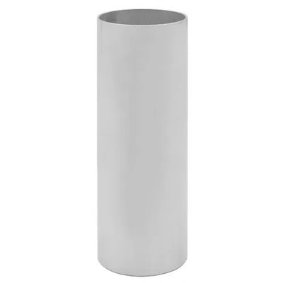 Toulec na podávkové kleště; 20,0 cm