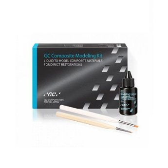 GC Composite Modeling Kit