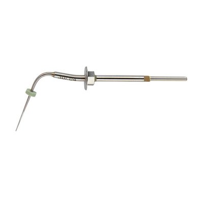 SybronEndo Elements™ Free Buchanan Heat Plugger Extra-Fine 04 1ks