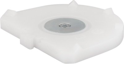 Combi Flex PLUS Sockelplatten