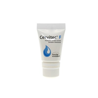 Cervitec F 1x7g