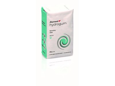 Zhermack - HYDROGUM