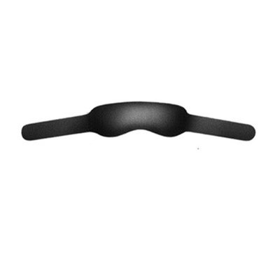 Hawe Neos bombírované ocelové tvarované matrice moláry, 30 ks