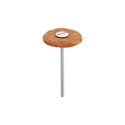 DIMO Pro Slim 24x4mm (10ks + 1x mandrel)