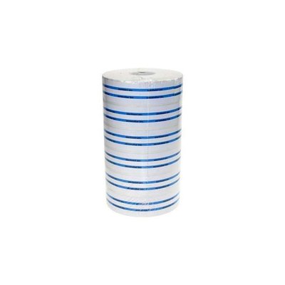 MELAG Náhradní Role Etiket pro MELAdoc 6x750ks